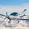 Aircraft for Sale: TL Ultralight Sting (2000 Sting S4)