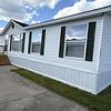Mobile Home for Sale: 3 Bed 2 Bath 1994 Friendship