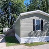 Mobile Home for Rent: 3 Bed 2 Bath 2018 Cavco