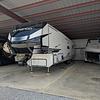 RV for Sale: 2023 DURANGO D349DBF