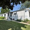 Mobile Home for Sale: Manufactured Home - Blissfield, MI, Blissfield, MI