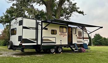 Thumbnail of RV