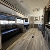 RV for Sale: 2022 PIONEER BH280