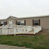 Mobile Home for Rent: 3 Bed 2 Bath 2015 Fleetwood