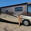 RV for Sale: 2014 VENTANA 4369