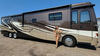 Thumbnail of RV