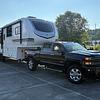 RV for Sale: 2025 INFLUENCE 2903RL