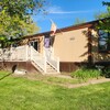 Mobile Home for Sale: 2 Bed 2 Bath 1989 Schult