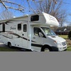 RV for Sale: 2013 SOLERA 24R 24R