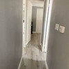 Mobile Home for Sale: 2 Bed 2 Bath 1971 Mobile Home