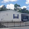 Mobile Home for Sale: 2 Bed 2 Bath 2001 Champion
