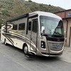 RV for Sale: 2013 AMBASSADOR 40PDQ