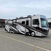 RV for Sale: 2020 PACE ARROW 36U