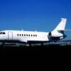 Aircraft for Sale: 2012 Falcon 2000 LX
