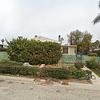 Mobile Home for Sale: 2 Bed 1 Bath 1972 Mobile Home