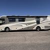 RV for Sale: 2008 REVOLUTION® LE 40R