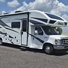RV for Sale: 2023 GREYHAWK 29MV