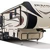 RV for Sale: 2016 DURANGO GOLD G366FBT
