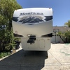 RV for Sale: 2011 MONTANA 3455SA