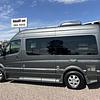 RV for Sale: 2016 SS AGILE