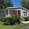 Mobile Home for Sale: 3 Bed 2 Bath 2020 Fleetwood