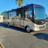 RV for Sale: 2014 BOUNDER 35K