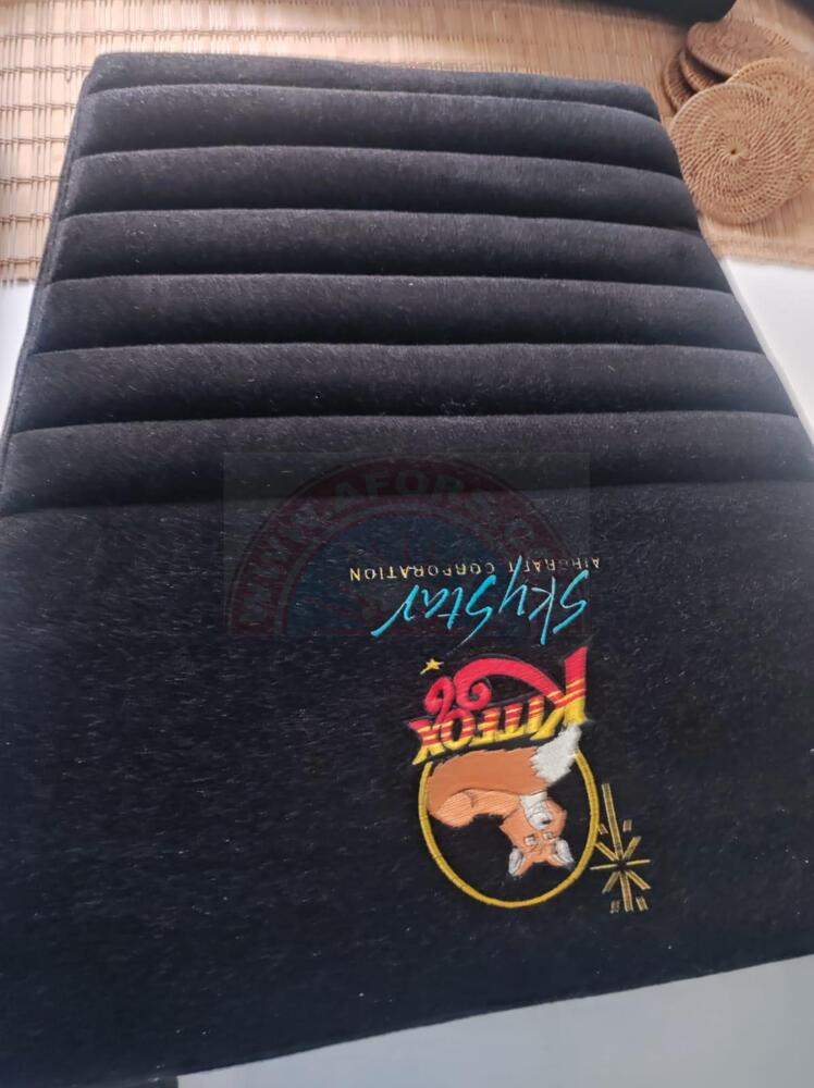 55c616b2-0331-11f0-87ea-b4e35605155b