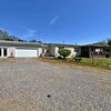 Mobile Home for Sale: Manufactured Home, Manufactured/Mobile - Decatur, TN, Decatur, TN