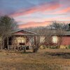 Mobile Home for Sale: Manufactured On Land, Manufactured - Kingsland, TX, Kingsland, TX