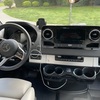 RV for Sale: 2022 INTERSTATE 24GL