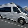 RV for Sale: 2018 INTERSTATE GRAND TOUR 3500 EXT