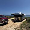 RV for Sale: 2016 INTERNATIONAL 27FBQ