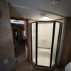 RV for Sale: 2010 BIG COUNTRY 3550 TSL