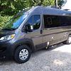 RV for Sale: 2024 TWIST 2LB