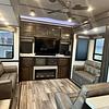 RV for Sale: 2021 YUKON 410RD