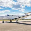 7731/pilatus-pc-12-ng-2013-flightmarket-id-7731-07521.webp