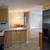 Cypress Lakes Village