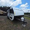 RV for Sale: 2026 Rove Lite 14BHC