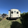 RV for Sale: 2015 EAGLE PREMIER 375BHFS