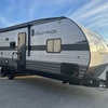 RV for Sale: 2021 CHEROKEE WOLF PACK GOLD 22GOLD13