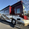 RV for Sale: 2016 ALLEGRO BUS 37AP