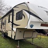RV for Sale: 2018 HIDEOUT 262RES