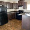 Mobile Home for Rent: 2 Bed 1 Bath 2016 Clayton Homes Inc