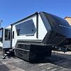 RV for Sale: 2024 MODEL G 4000