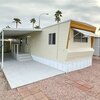 Mobile Home for Sale: Mobile Home, Mobile/Manufactured - Apache Junction, AZ, Apache Junction, AZ