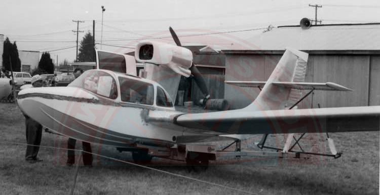 8e86e9bb-f22d-11ef-88ea-8a86006b1c4a