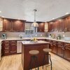 Mobile Home for Sale: Mobile Home - Layton, UT, Layton, UT