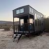 RV for Sale: 2024 CHEROKEE TIMBERWOLF MINI LOFT 16ML