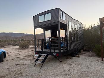 Thumbnail of RV