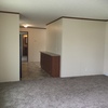Mobile Home for Rent: 3 Bed 2 Bath 2014 Redman